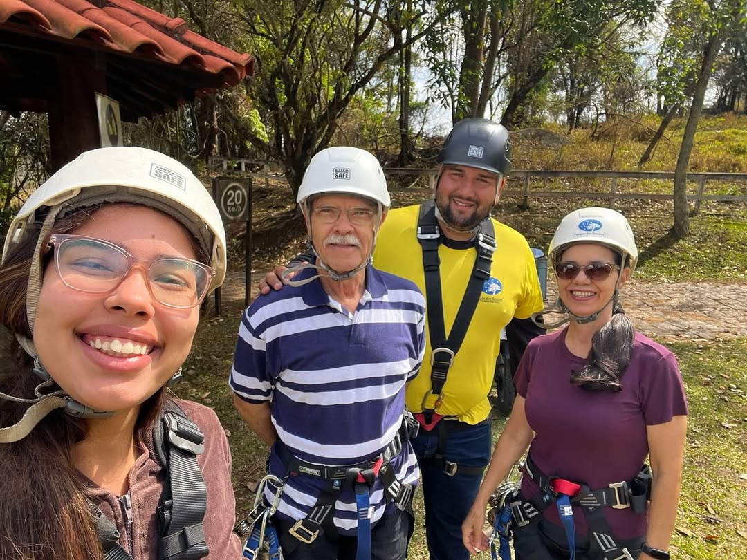 Atividades de Aventura — imagem 6