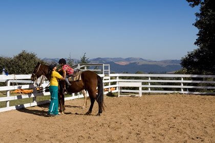 Atividades de Aventura — imagem 3