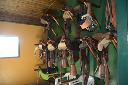 Atividades de Aventura — imagem 4