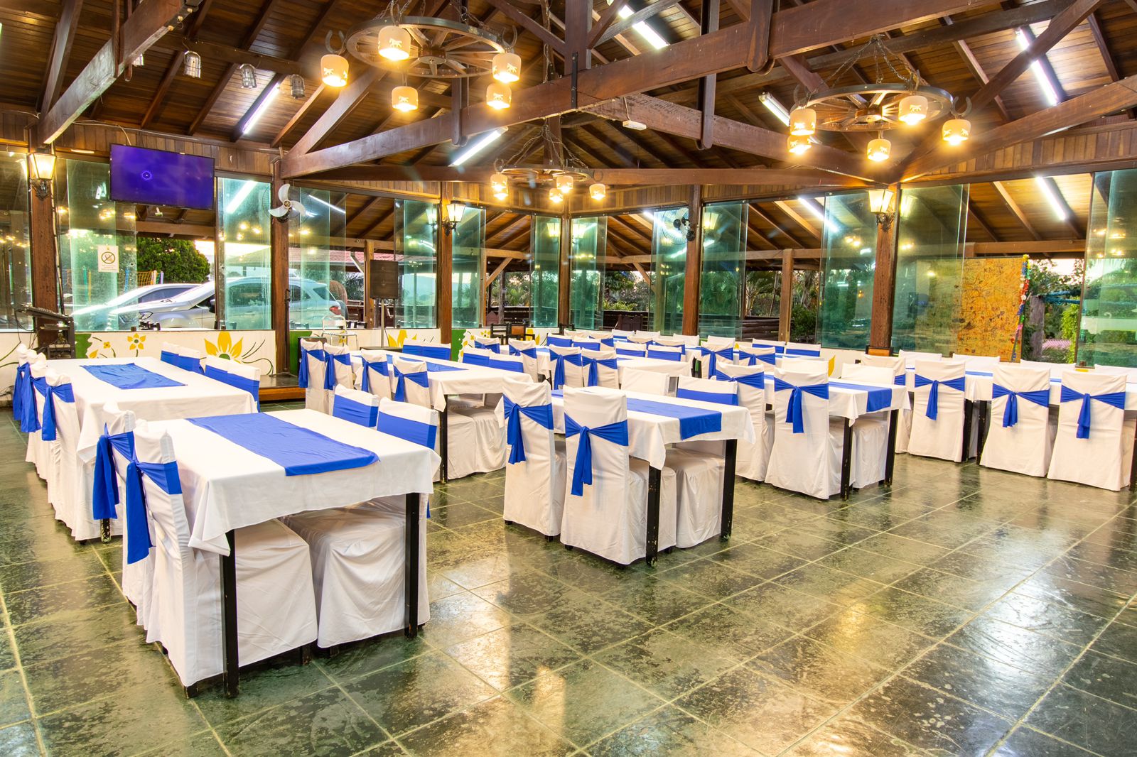 Gastronomia & Eventos — imagem 8