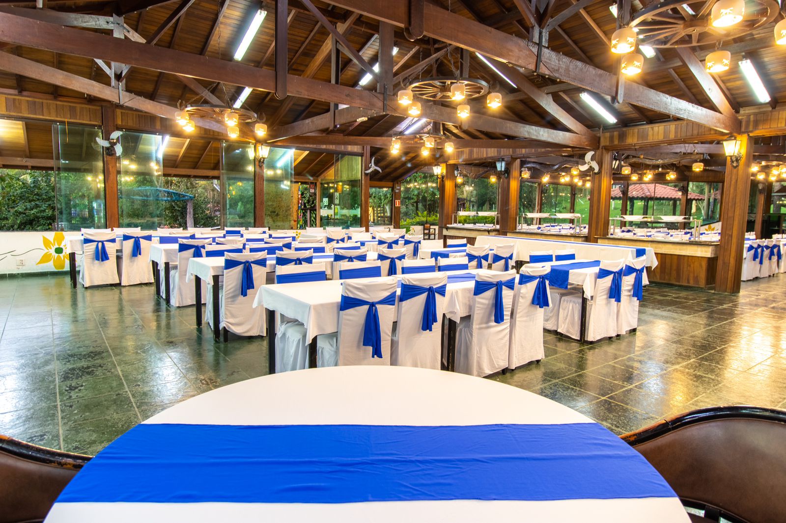 Gastronomia & Eventos — imagem 9