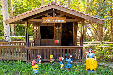 Família & Crianças — imagem 9