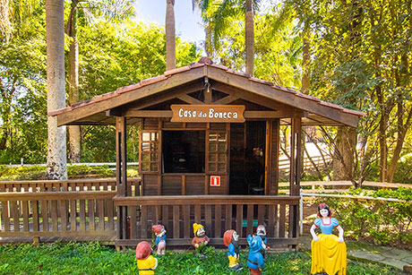 Família & Crianças — imagem 10