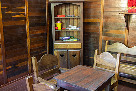 Família & Crianças — imagem 11