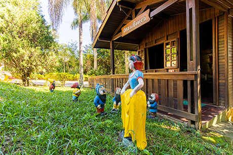 Família & Crianças — imagem 12