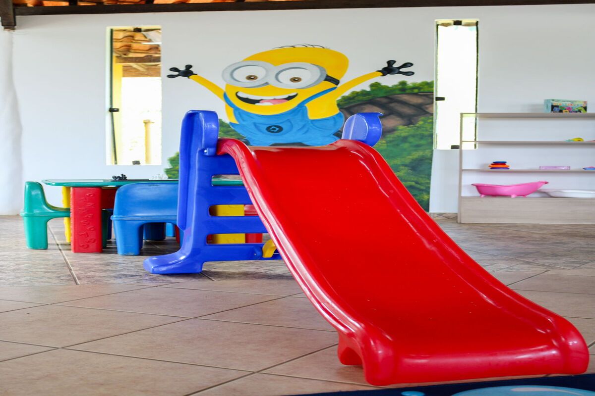 Família & Crianças — imagem 5