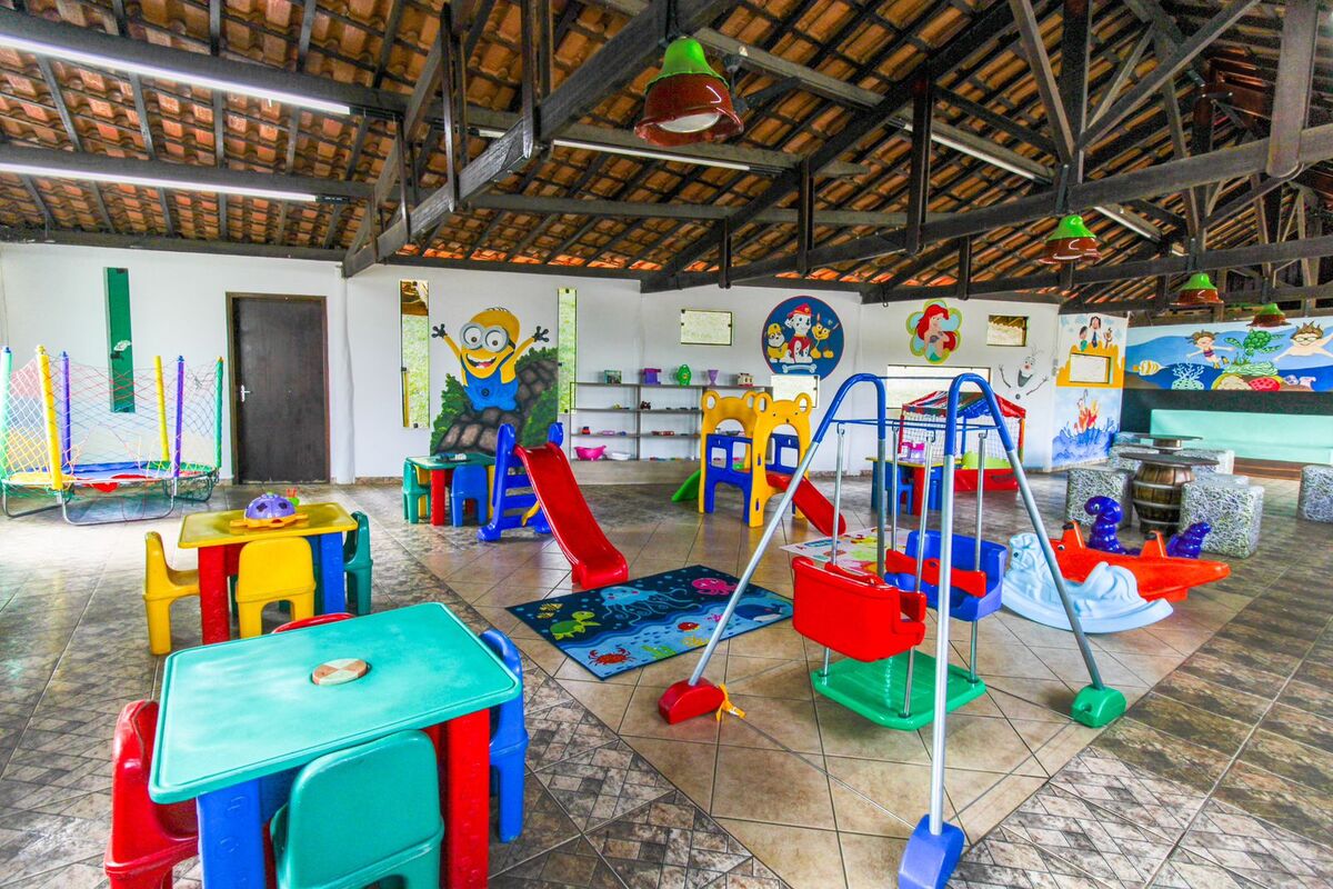 Família & Crianças — imagem 6