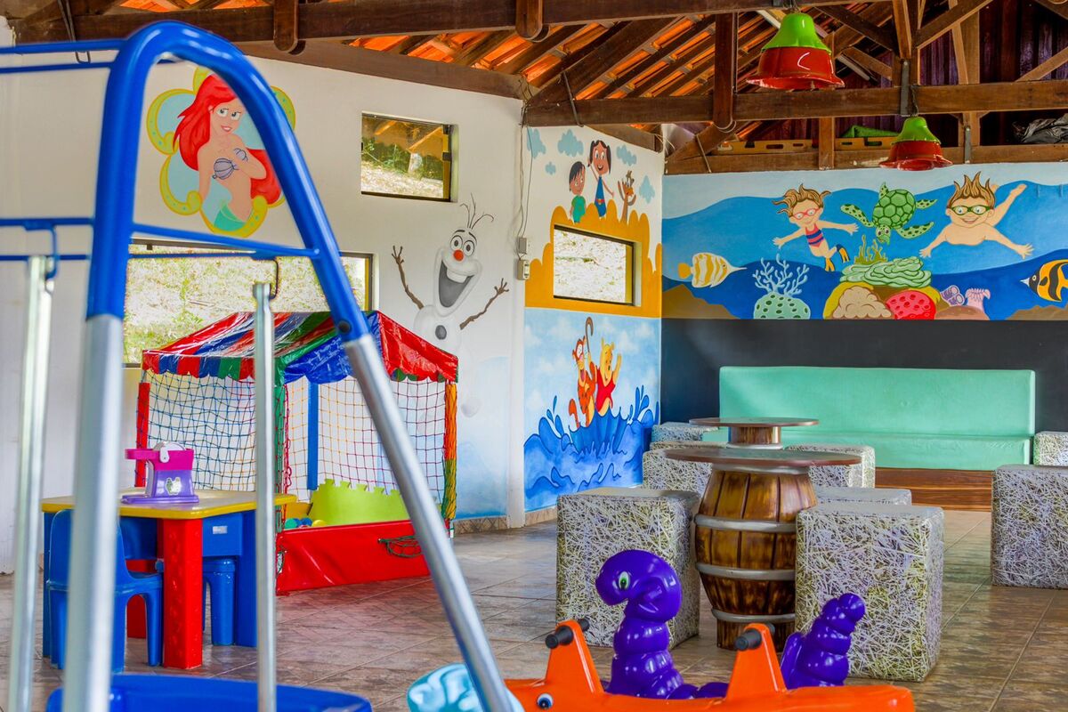 Família & Crianças — imagem 7