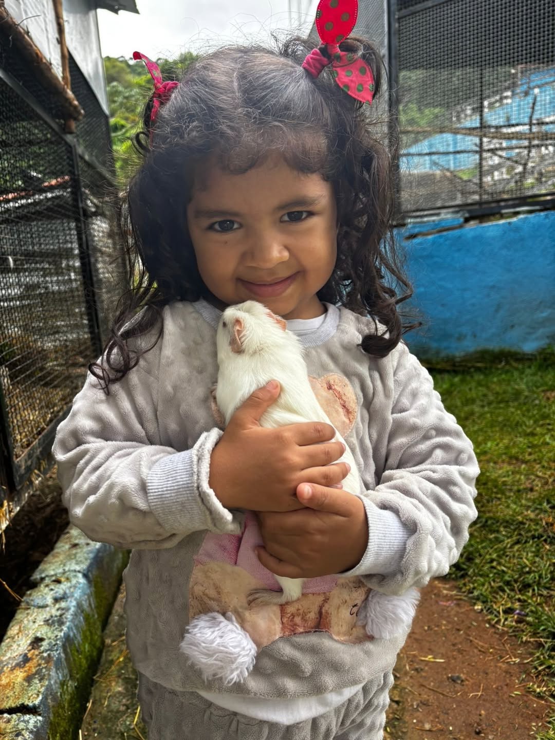 Família & Crianças — imagem 15