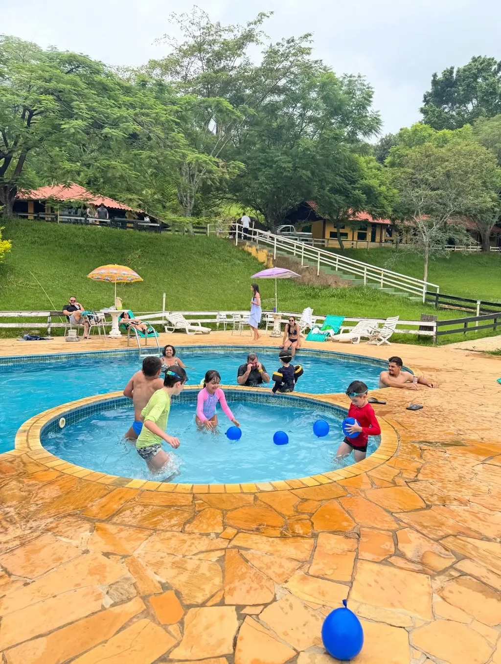 Família & Crianças — imagem 13