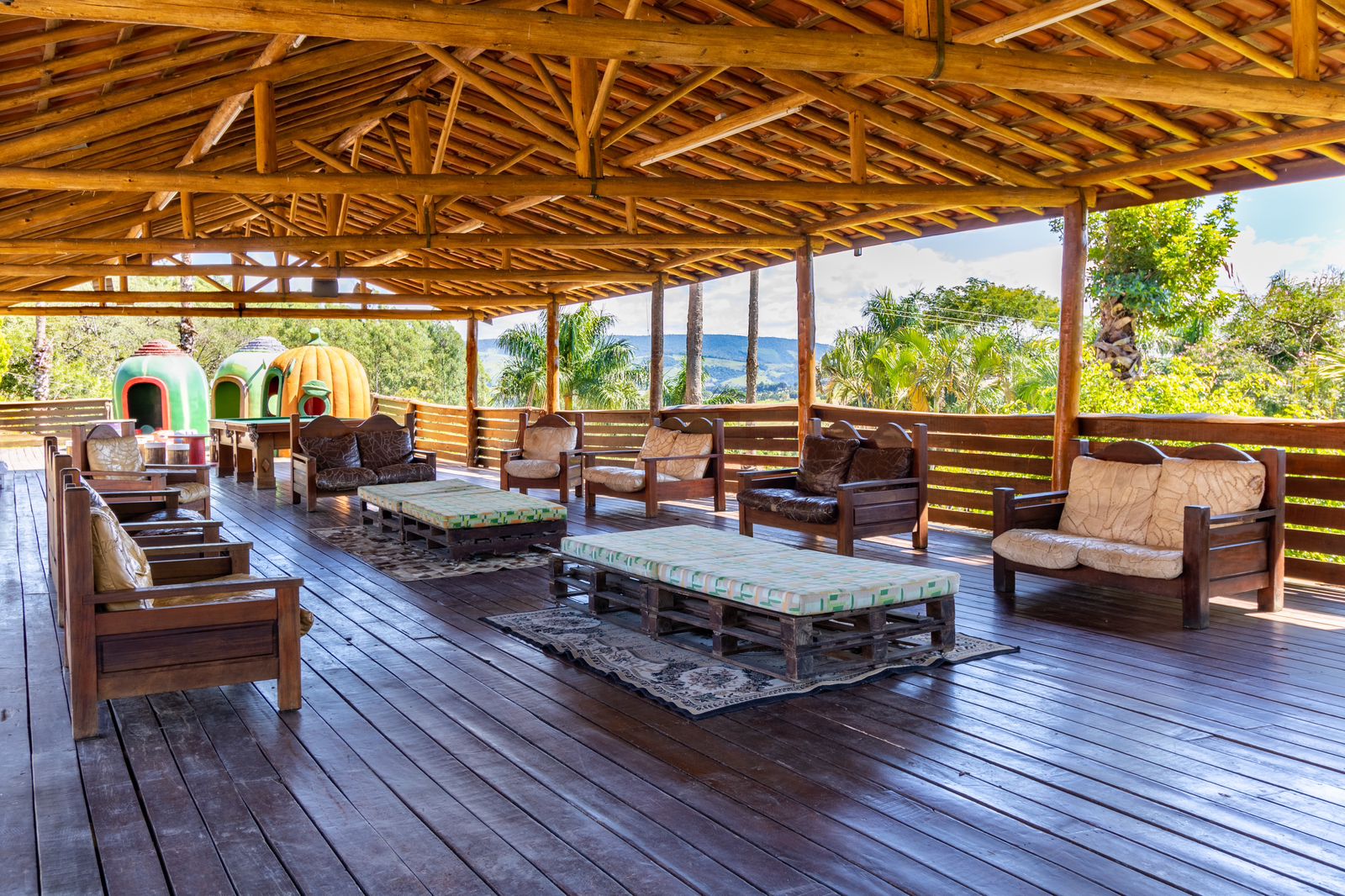 Gastronomia & Eventos — imagem 6