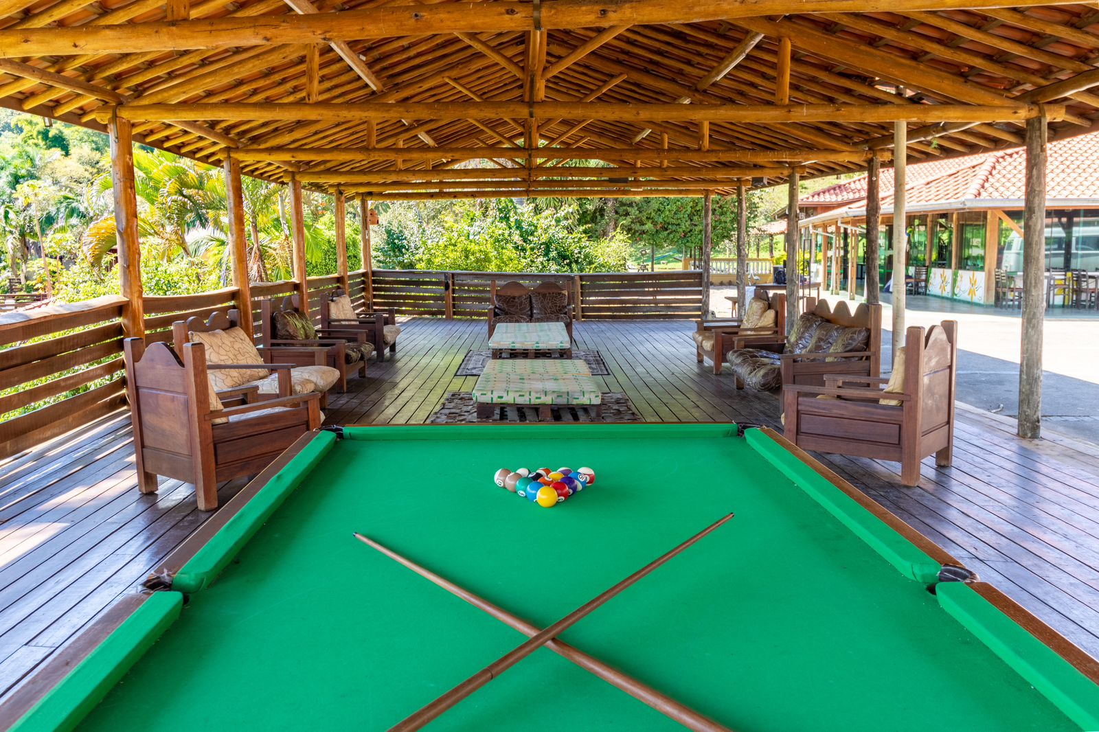 Gastronomia & Eventos — imagem 7