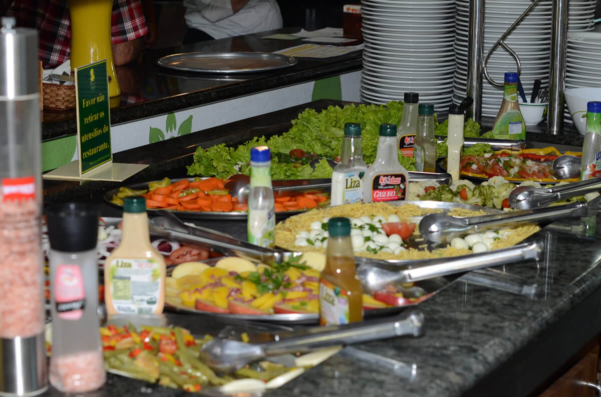 Gastronomia & Eventos — imagem 5