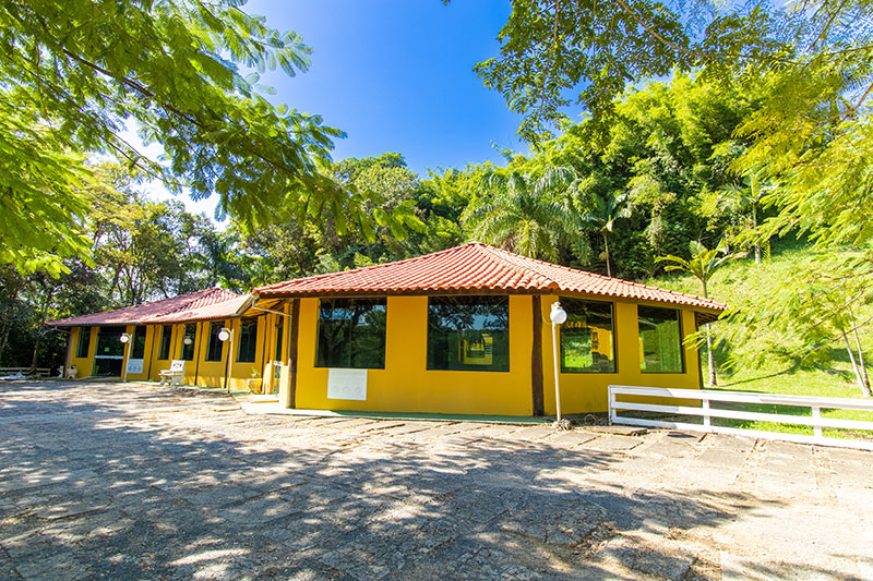 Lazer Aquático — imagem 2