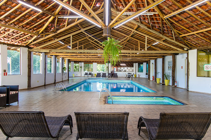 Lazer Aquático — imagem 4