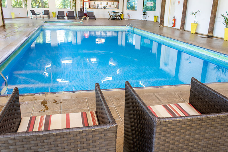 Lazer Aquático — imagem 5