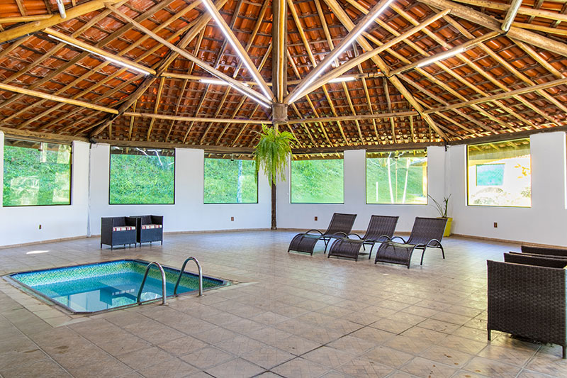 Lazer Aquático — imagem 6