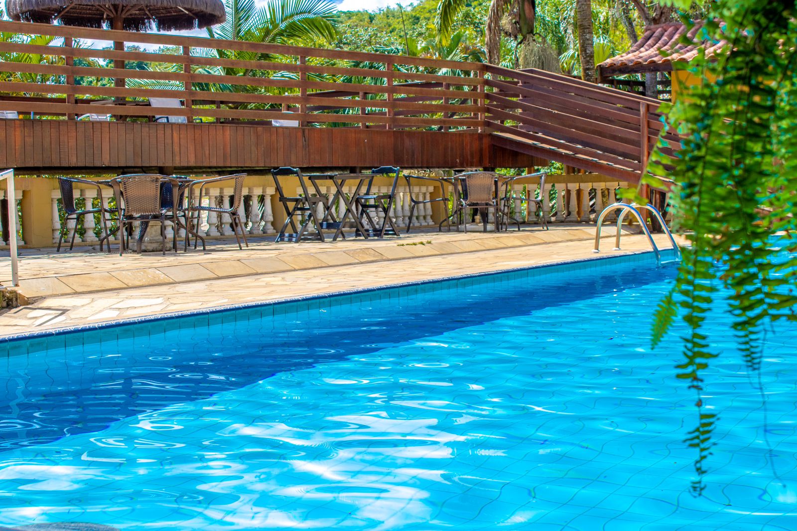 Lazer Aquático — imagem 8