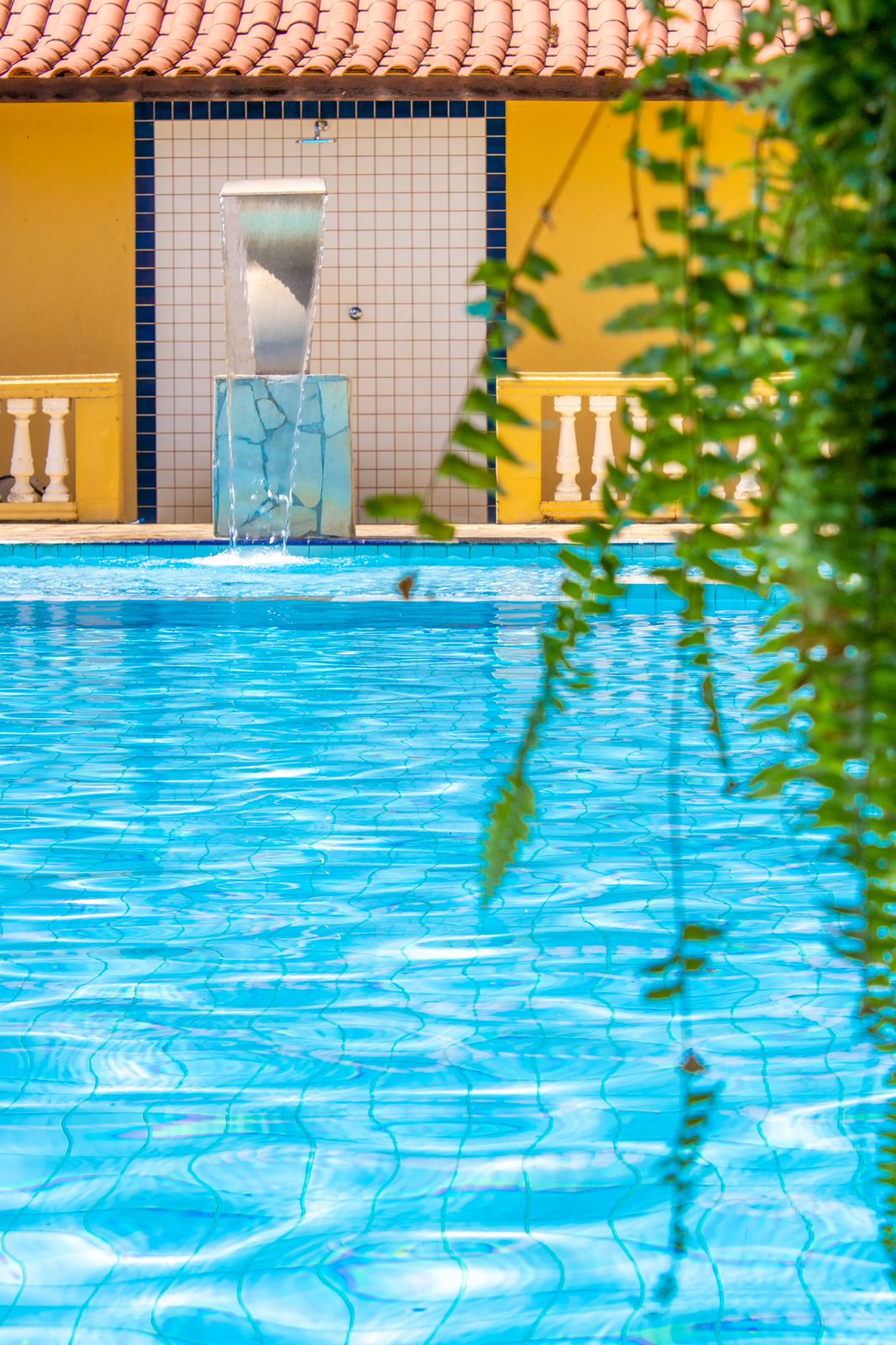 Lazer Aquático — imagem 9