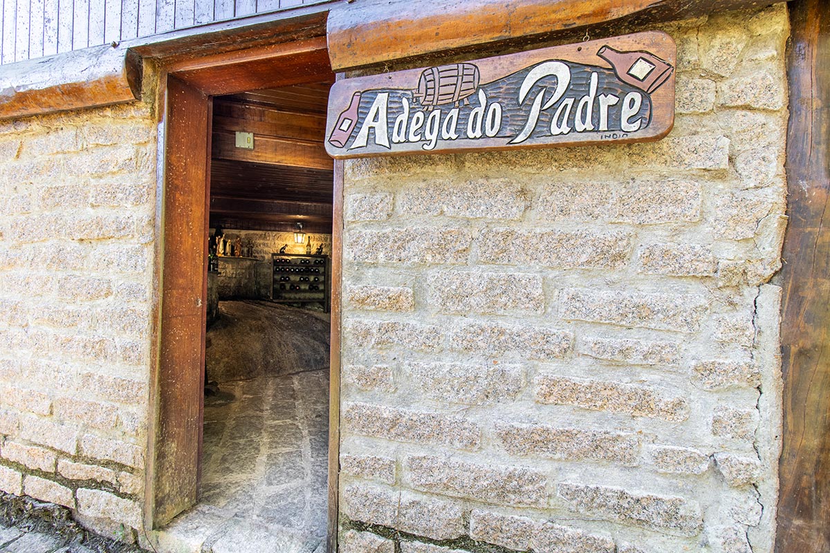 Natureza & Contemplação — imagem 14