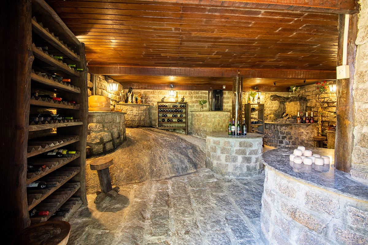 Natureza & Contemplação — imagem 15