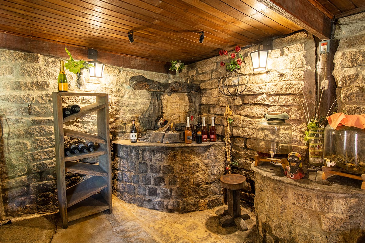 Natureza & Contemplação — imagem 16