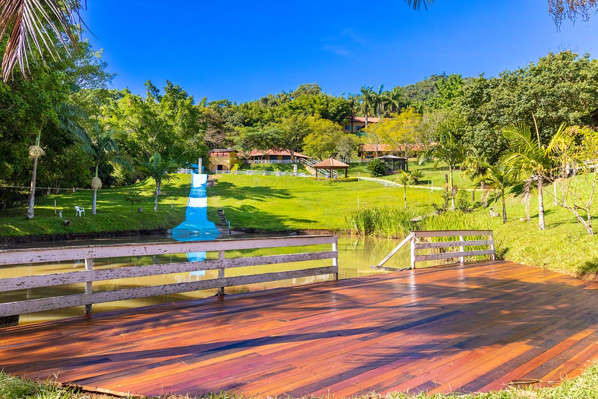 Natureza & Contemplação — imagem 3