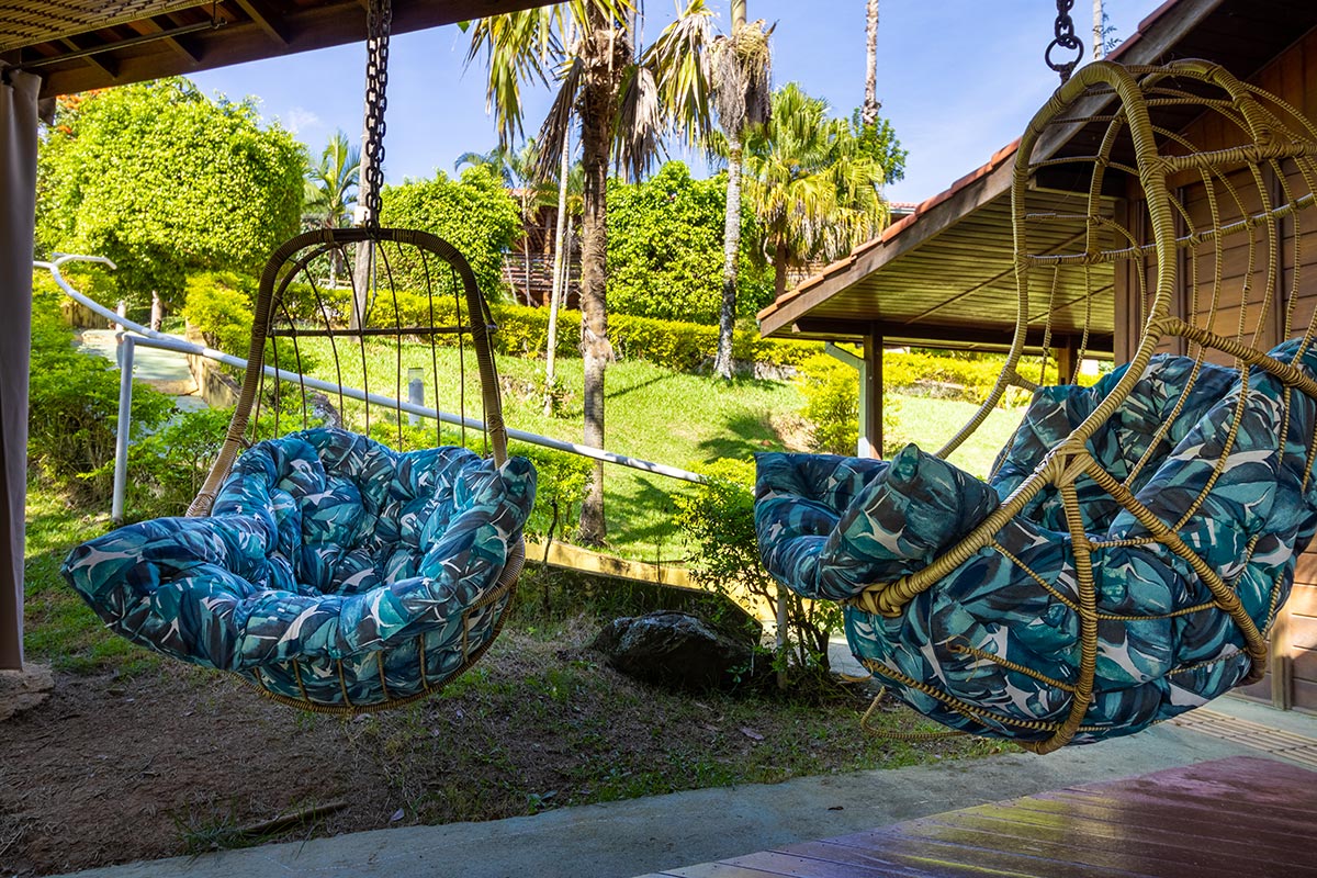 Natureza & Contemplação — imagem 5