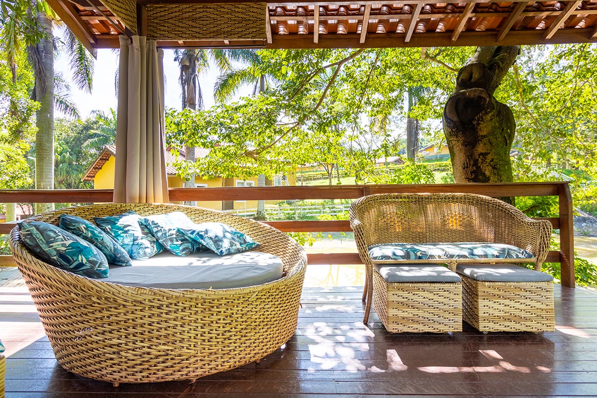 Natureza & Contemplação — imagem 6