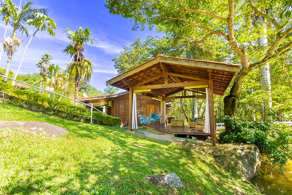 Natureza & Contemplação — imagem 7