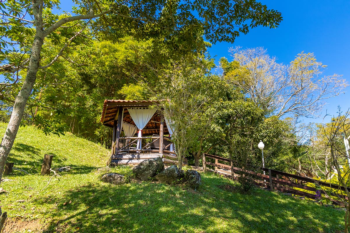 Natureza & Contemplação — imagem 8